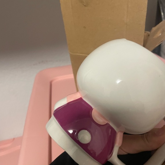 NWT Hello Kitty Mug - Picture 6 of 7